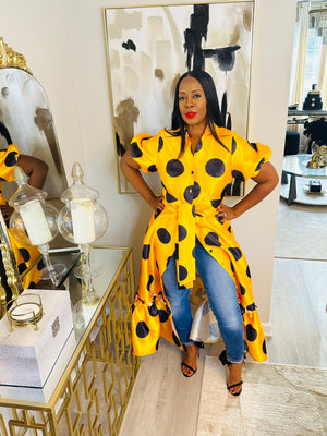 Queen Bee